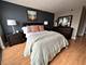 440 N Wabash Unit 3710, Chicago, IL 60611
