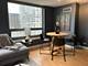 440 N Wabash Unit 3710, Chicago, IL 60611
