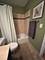440 N Wabash Unit 3710, Chicago, IL 60611