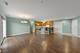 710 W 63rd Unit 203, Westmont, IL 60559