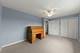 710 W 63rd Unit 203, Westmont, IL 60559