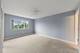 710 W 63rd Unit 203, Westmont, IL 60559