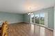 710 W 63rd Unit 203, Westmont, IL 60559