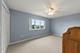710 W 63rd Unit 203, Westmont, IL 60559