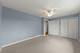 710 W 63rd Unit 203, Westmont, IL 60559