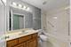 710 W 63rd Unit 203, Westmont, IL 60559