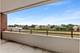 710 W 63rd Unit 203, Westmont, IL 60559