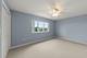 710 W 63rd Unit 203, Westmont, IL 60559