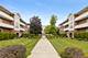 710 W 63rd Unit 203, Westmont, IL 60559