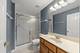 710 W 63rd Unit 203, Westmont, IL 60559