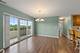 710 W 63rd Unit 203, Westmont, IL 60559