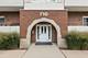 710 W 63rd Unit 203, Westmont, IL 60559