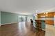 710 W 63rd Unit 203, Westmont, IL 60559