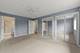 710 W 63rd Unit 203, Westmont, IL 60559