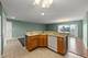 710 W 63rd Unit 203, Westmont, IL 60559