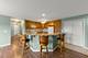 710 W 63rd Unit 203, Westmont, IL 60559