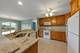 710 W 63rd Unit 203, Westmont, IL 60559