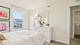 1490 Vintage, Oswego, IL 60543