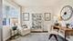 1490 Vintage, Oswego, IL 60543