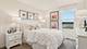 1490 Vintage, Oswego, IL 60543