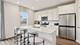 1490 Vintage, Oswego, IL 60543