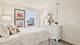 1490 Vintage, Oswego, IL 60543