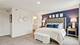 1490 Vintage, Oswego, IL 60543