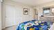 1490 Vintage, Oswego, IL 60543