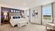 1490 Vintage, Oswego, IL 60543