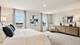 1490 Vintage, Oswego, IL 60543