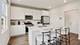 1490 Vintage, Oswego, IL 60543