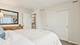 1490 Vintage, Oswego, IL 60543