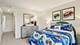 1490 Vintage, Oswego, IL 60543