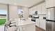 1490 Vintage, Oswego, IL 60543