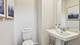 1490 Vintage, Oswego, IL 60543