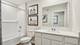 1490 Vintage, Oswego, IL 60543