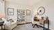1490 Vintage, Oswego, IL 60543