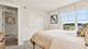 1490 Vintage, Oswego, IL 60543