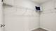 1490 Vintage, Oswego, IL 60543