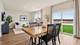 1490 Vintage, Oswego, IL 60543