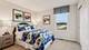 1490 Vintage, Oswego, IL 60543
