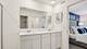1490 Vintage, Oswego, IL 60543