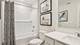 1490 Vintage, Oswego, IL 60543