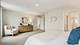 1490 Vintage, Oswego, IL 60543