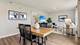 1490 Vintage, Oswego, IL 60543