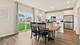 1490 Vintage, Oswego, IL 60543