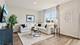 1490 Vintage, Oswego, IL 60543