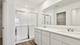 1490 Vintage, Oswego, IL 60543