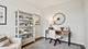 1490 Vintage, Oswego, IL 60543