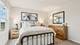 1490 Vintage, Oswego, IL 60543